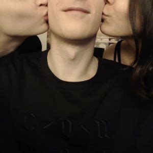 enmarchenoire|Enmarchenoire Videos .